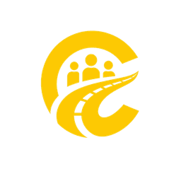 CREWZR