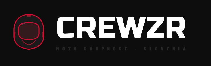 CREWZR